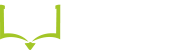笔记网